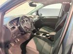 volkswagen-touran-2018-diesel-1598cc