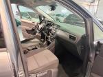 volkswagen-touran-2018-diesel-1598cc
