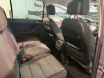 volkswagen-touran-2018-diesel-1598cc