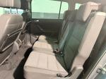 volkswagen-touran-2018-diesel-1598cc