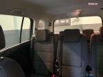 volkswagen-touran-2018-diesel-1598cc