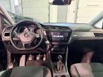 volkswagen-touran-2018-diesel-1598cc