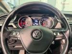 volkswagen-touran-2018-diesel-1598cc