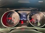 volkswagen-touran-2018-diesel-1598cc