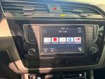 volkswagen-touran-2018-diesel-1598cc
