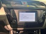 volkswagen-touran-2018-diesel-1598cc