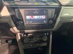 volkswagen-touran-2018-diesel-1598cc
