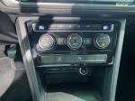volkswagen-touran-2018-diesel-1598cc