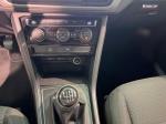 volkswagen-touran-2018-diesel-1598cc
