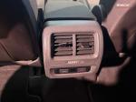 volkswagen-touran-2018-diesel-1598cc