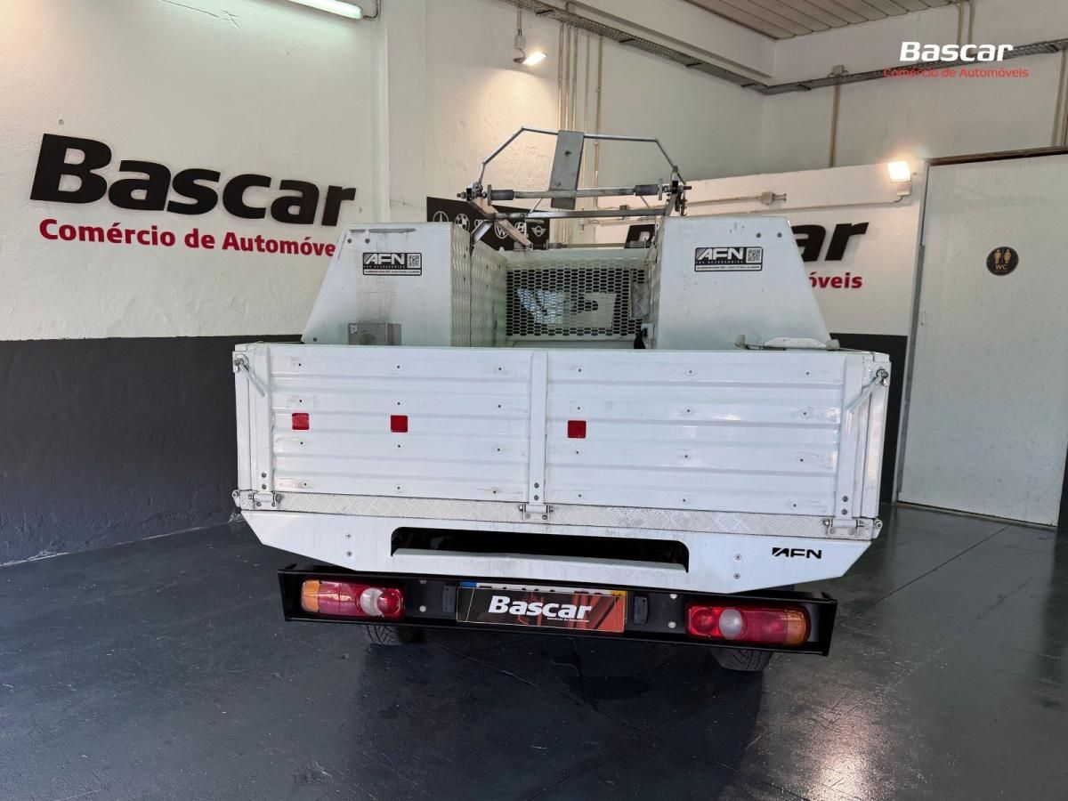 mitsubishi-l200-2019-diesel-2442cc