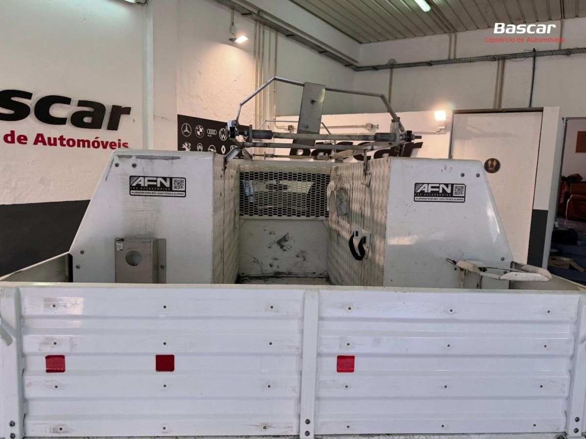 mitsubishi-l200-2019-diesel-2442cc
