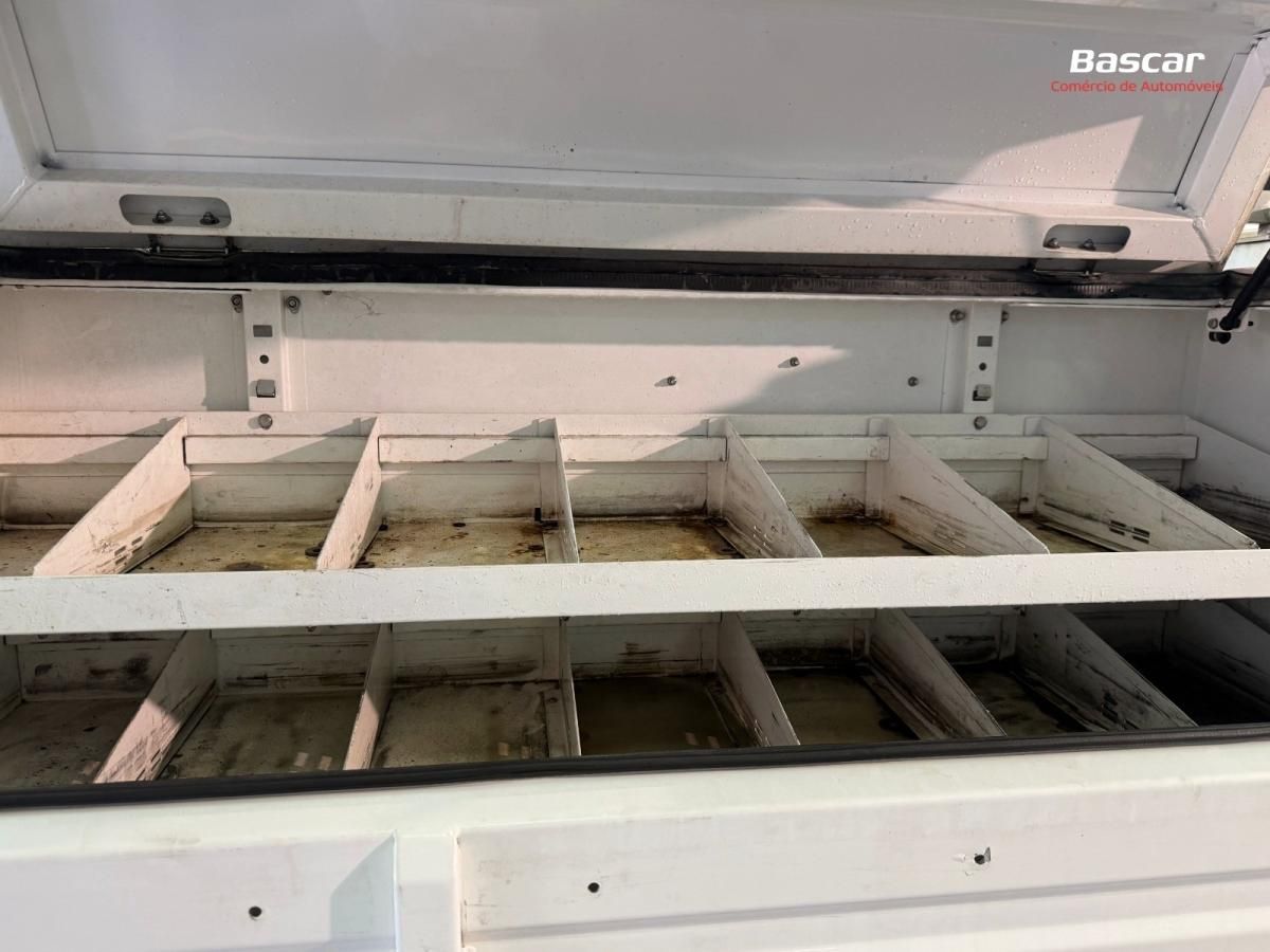 mitsubishi-l200-2019-diesel-2442cc