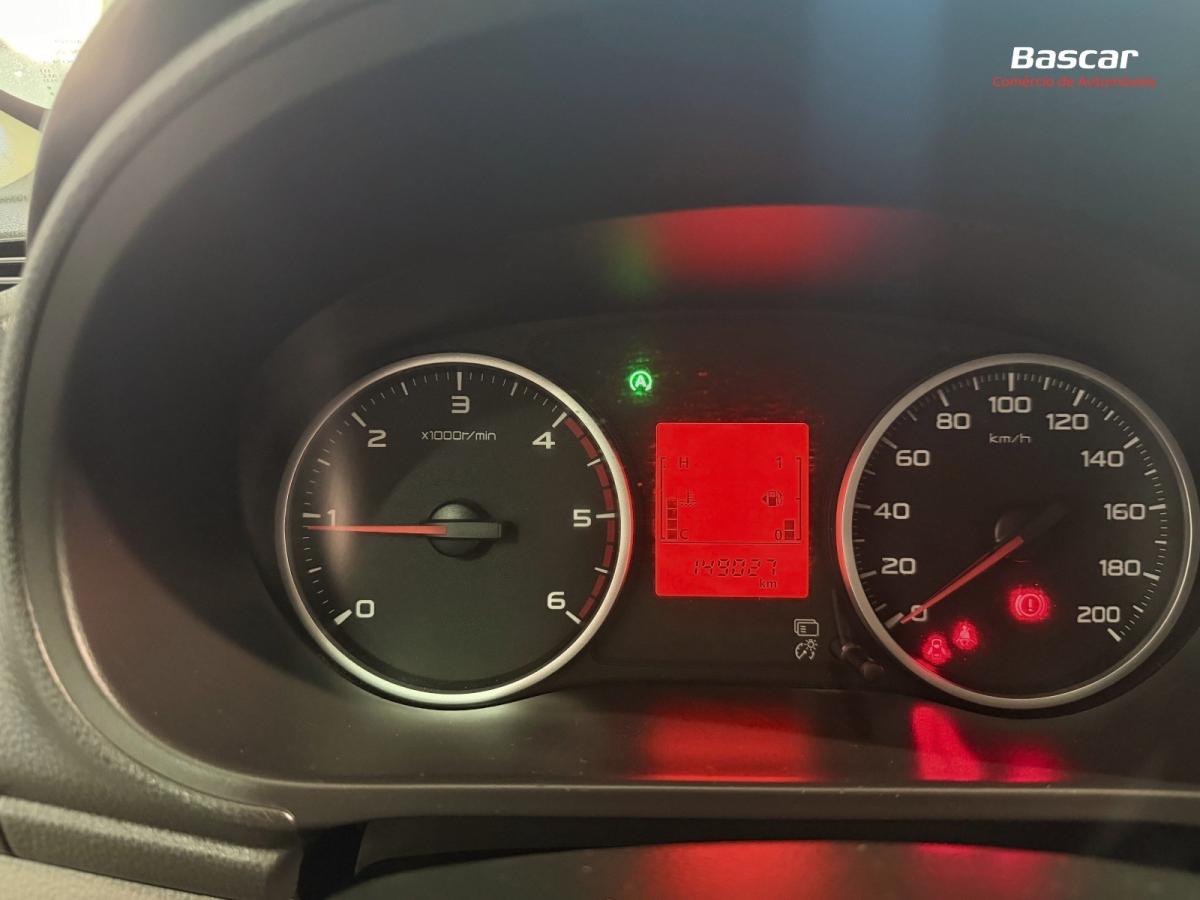 mitsubishi-l200-2019-diesel-2442cc