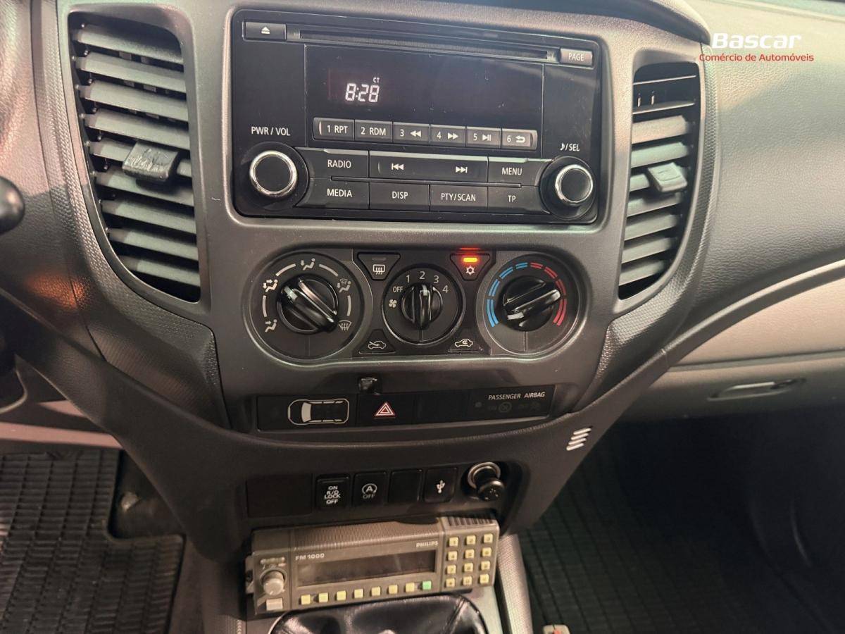 mitsubishi-l200-2019-diesel-2442cc