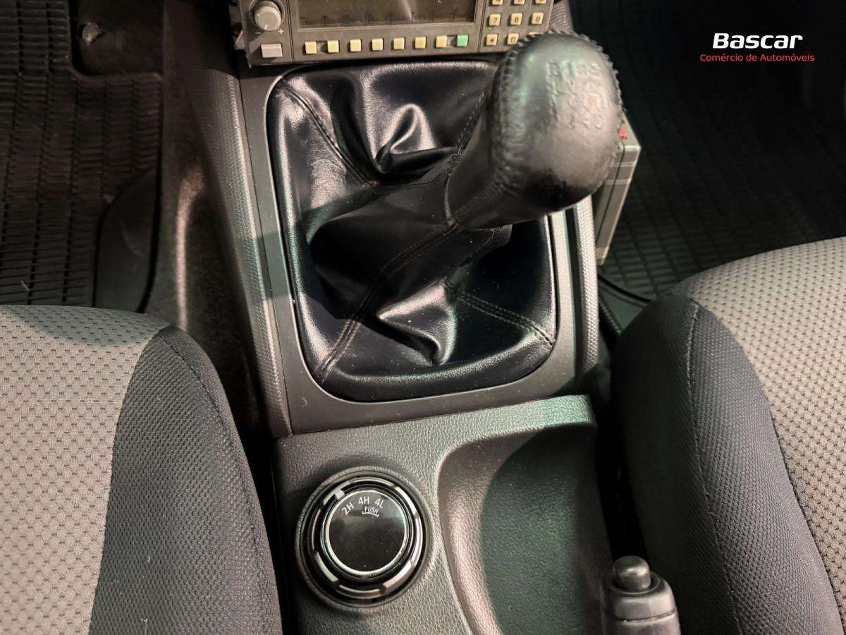 mitsubishi-l200-2019-diesel-2442cc