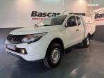 mitsubishi-l200-2019-diesel-2442cc