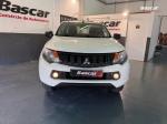 mitsubishi-l200-2019-diesel-2442cc