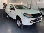 mitsubishi-l200-2019-diesel-2442cc