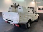 mitsubishi-l200-2019-diesel-2442cc