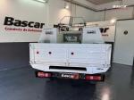 mitsubishi-l200-2019-diesel-2442cc