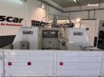 mitsubishi-l200-2019-diesel-2442cc