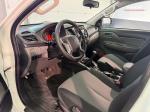 mitsubishi-l200-2019-diesel-2442cc