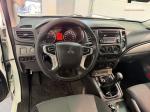 mitsubishi-l200-2019-diesel-2442cc