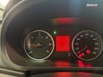 mitsubishi-l200-2019-diesel-2442cc