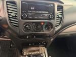 mitsubishi-l200-2019-diesel-2442cc