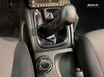 mitsubishi-l200-2019-diesel-2442cc