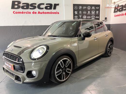 mini-cooper-2018-diesel-1995cc