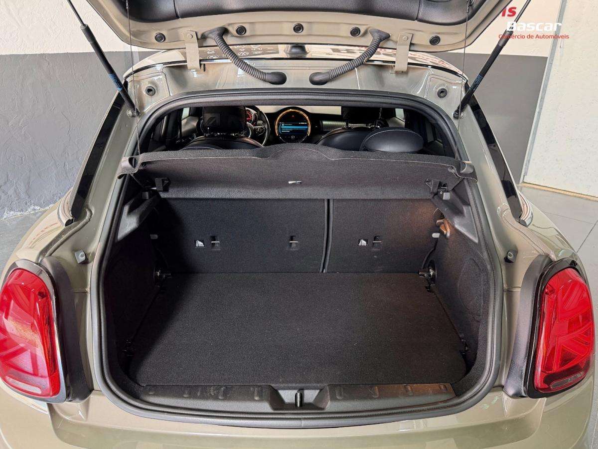 mini-cooper-2018-diesel-1995cc