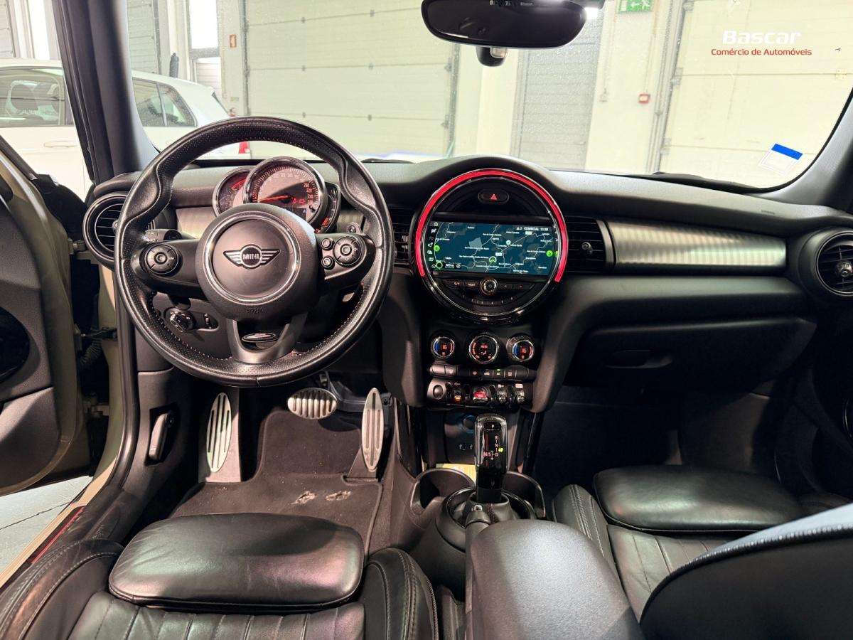 mini-cooper-2018-diesel-1995cc