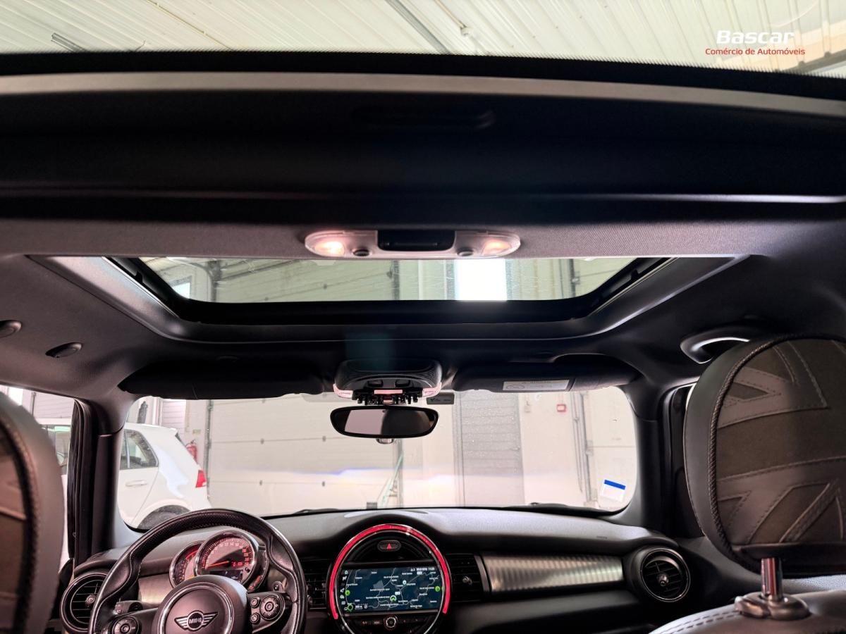 mini-cooper-2018-diesel-1995cc