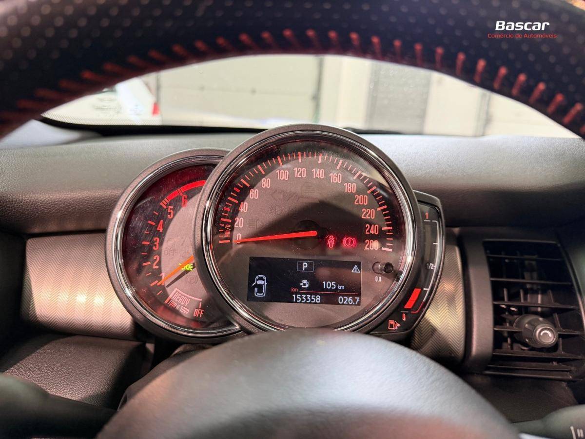 mini-cooper-2018-diesel-1995cc