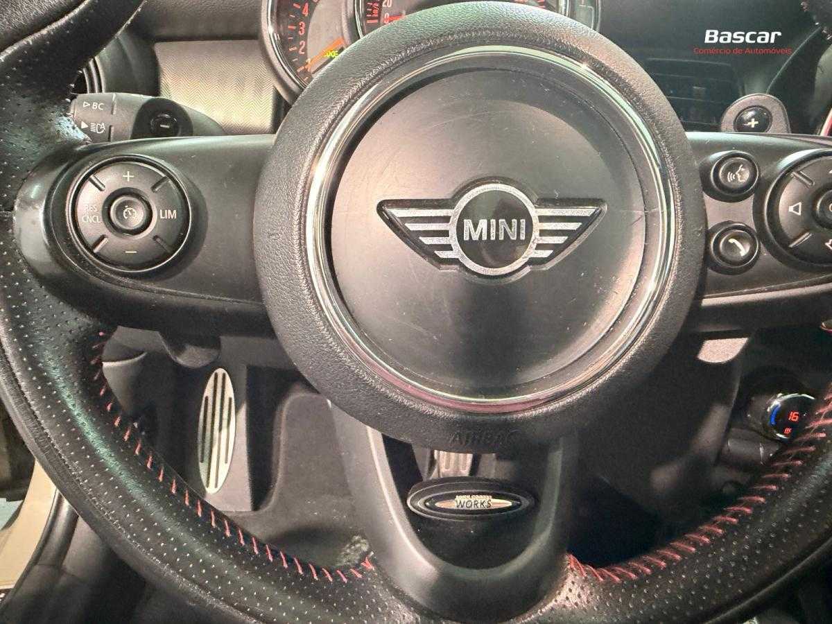 mini-cooper-2018-diesel-1995cc