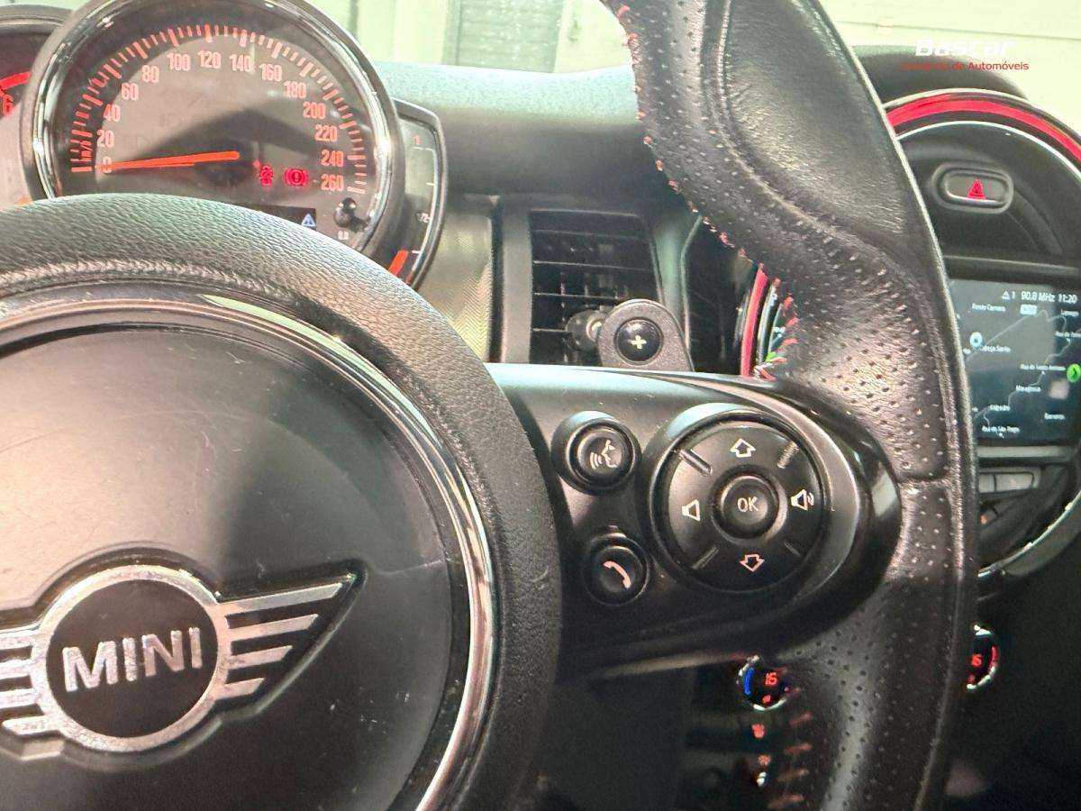 mini-cooper-2018-diesel-1995cc