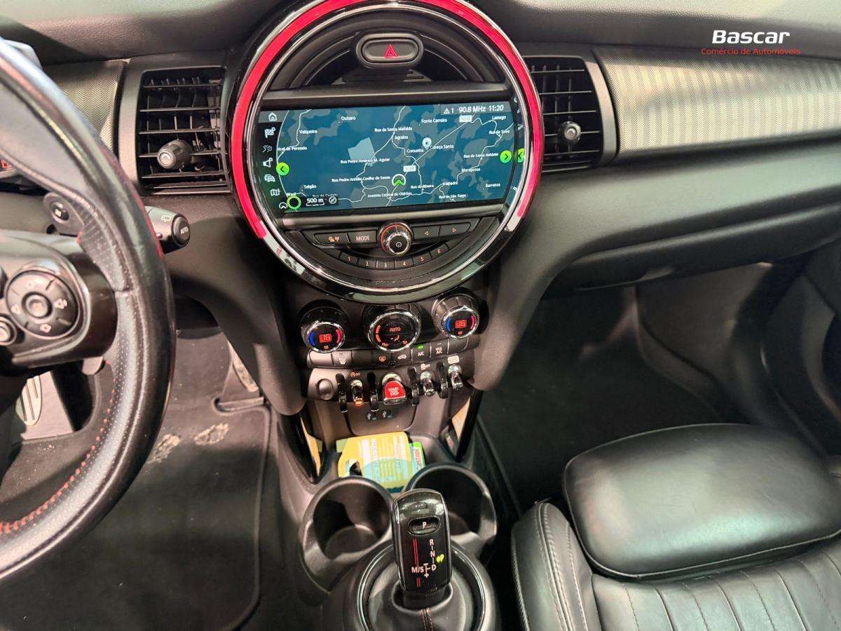 mini-cooper-2018-diesel-1995cc