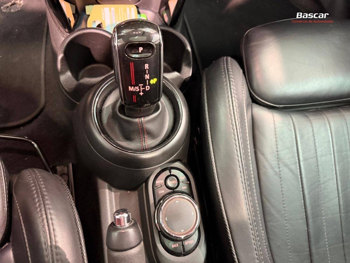 mini-cooper-2018-diesel-1995cc