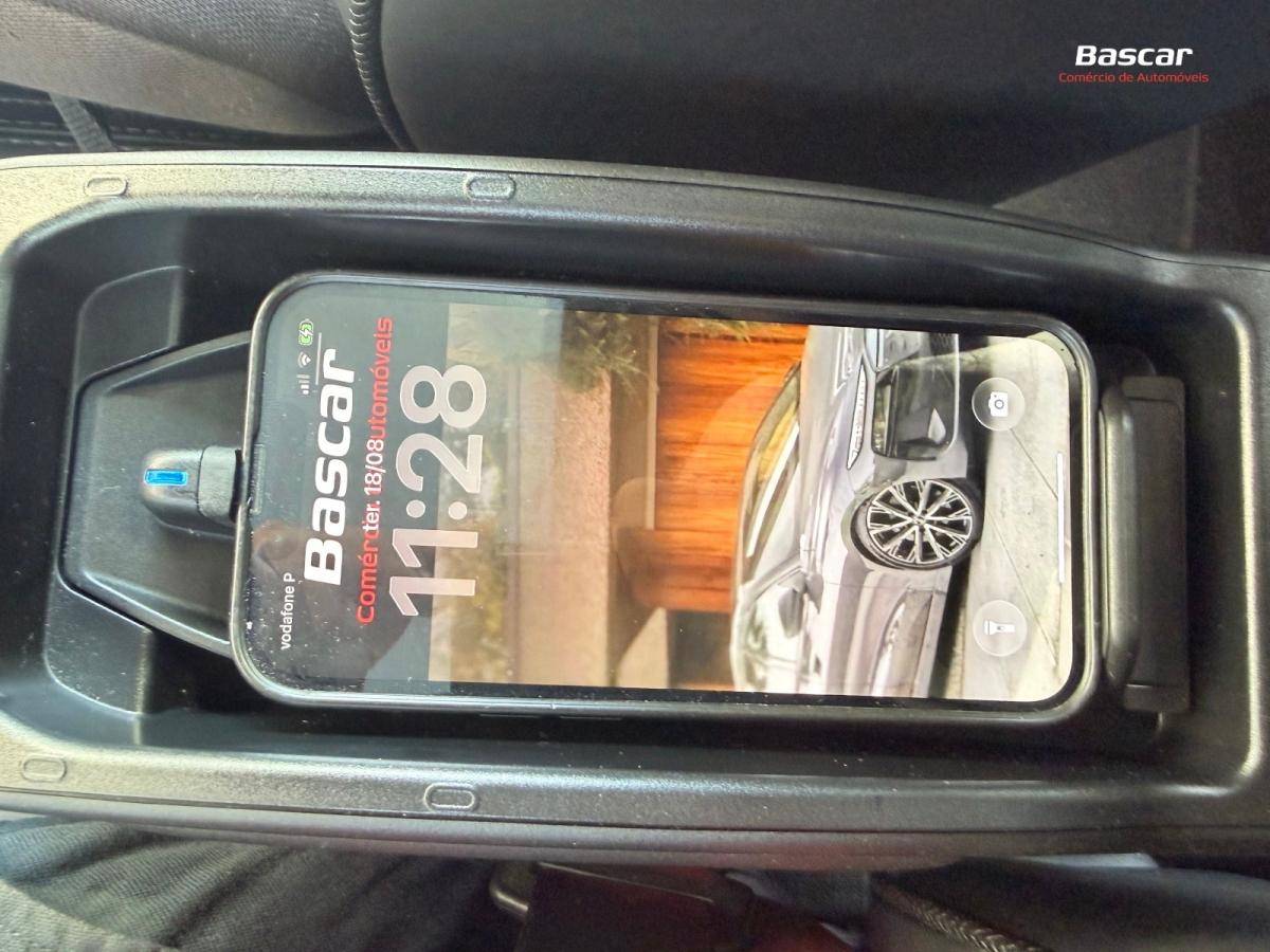 mini-cooper-2018-diesel-1995cc