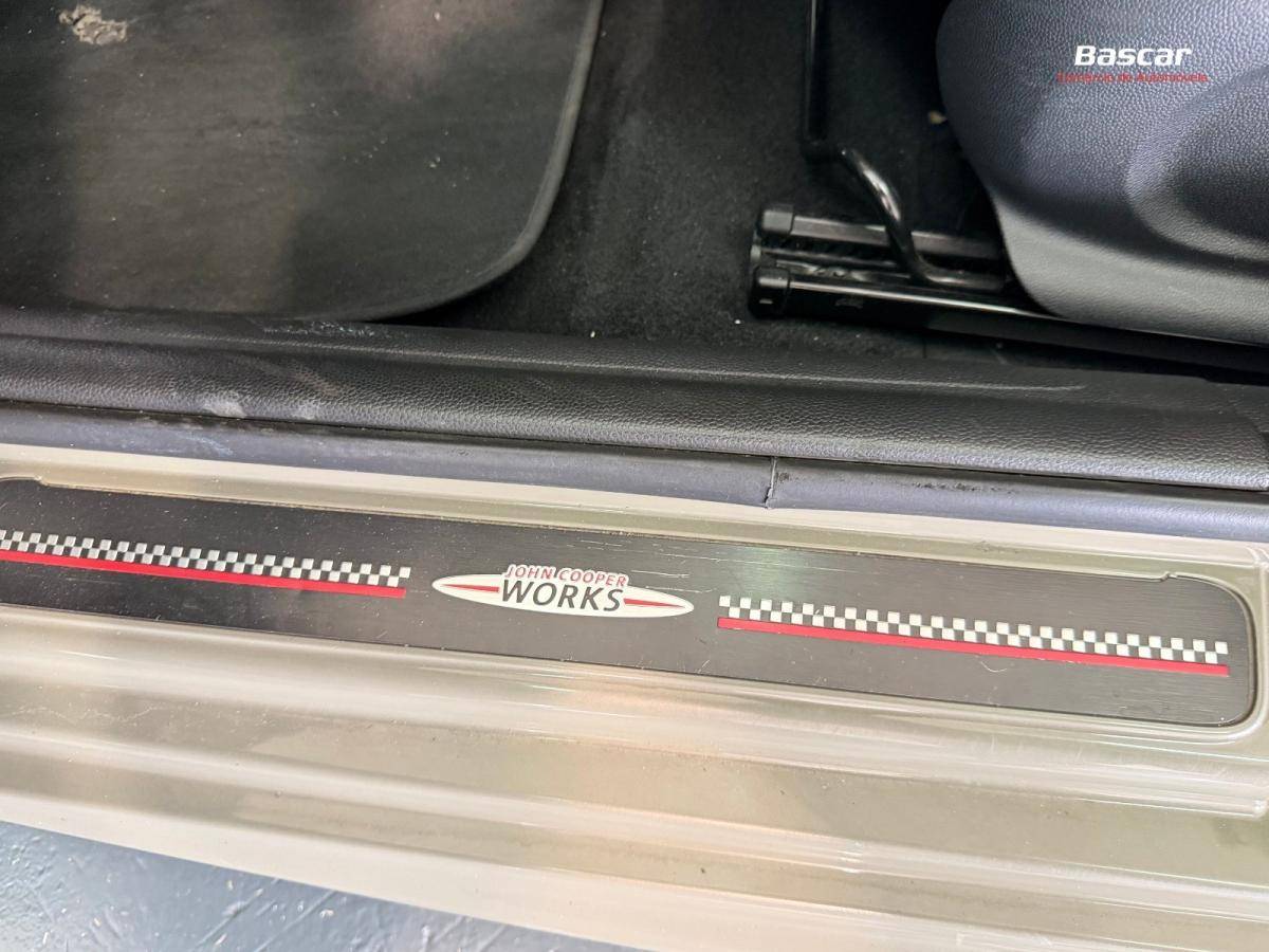 mini-cooper-2018-diesel-1995cc