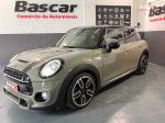 mini-cooper-2018-diesel-1995cc