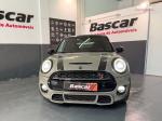 mini-cooper-2018-diesel-1995cc