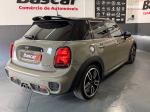 mini-cooper-2018-diesel-1995cc