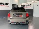 mini-cooper-2018-diesel-1995cc