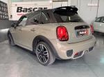 mini-cooper-2018-diesel-1995cc