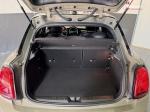 mini-cooper-2018-diesel-1995cc