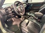 mini-cooper-2018-diesel-1995cc