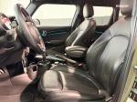 mini-cooper-2018-diesel-1995cc